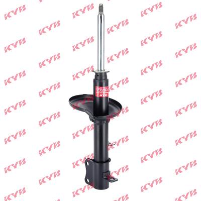Acheter KYB Amortisseur 333372