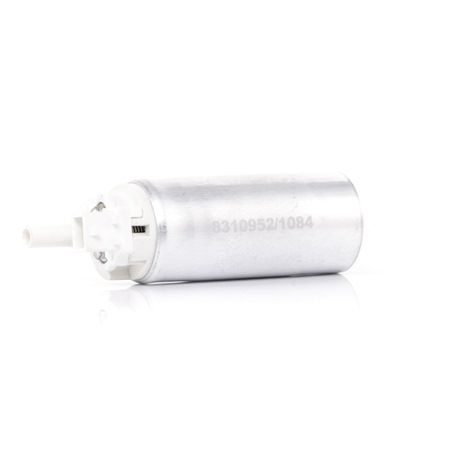 RIDEX 458F0061 Pompe d'amorçage Peugeot 306 3/5 Portes 1.8 Essence 101 CV 1993 prix