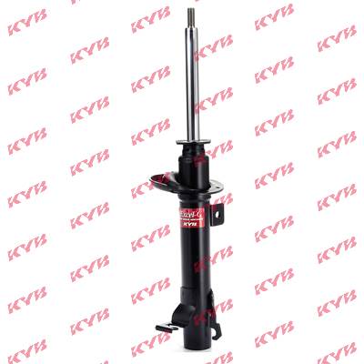 Acheter KYB Amortisseur 333383