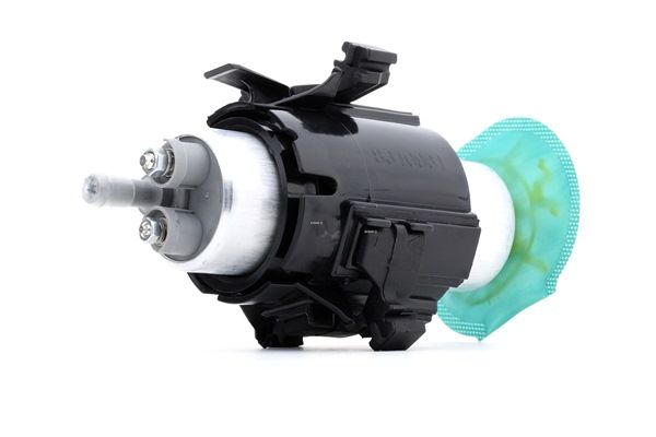 1178839 OE STARK Fuel pump SKFP-0160170
