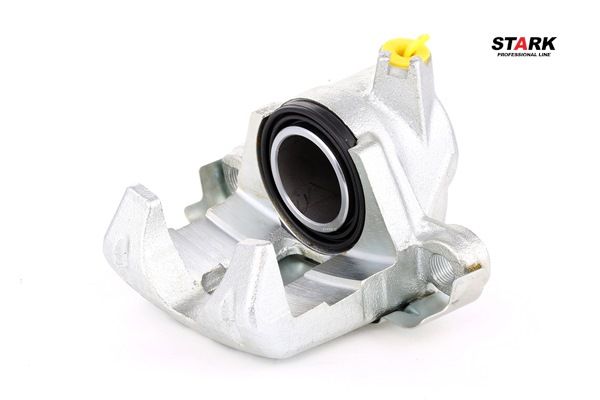 Bremssattel STARK SKBC-0460641 passend für TOYOTA zum günstigen Preis