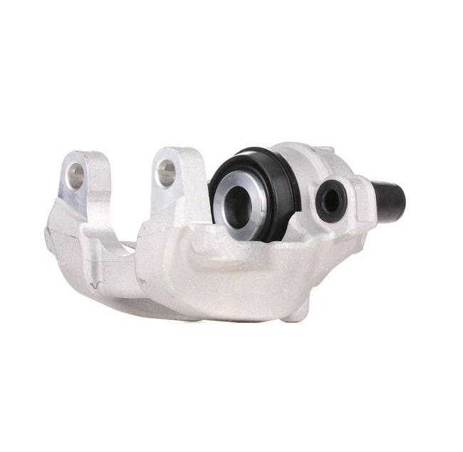 A0024202783 OE STARK Bremsekaliber SKBC-0460642