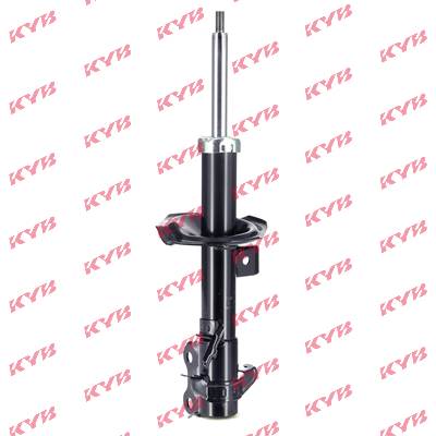 E4302EM20A OE KYB Amortisseur 333390
