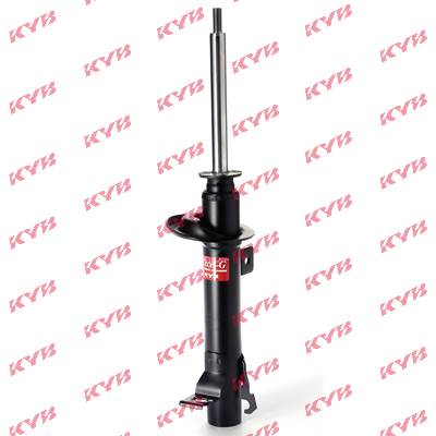 Acheter KYB Amortisseur 333400