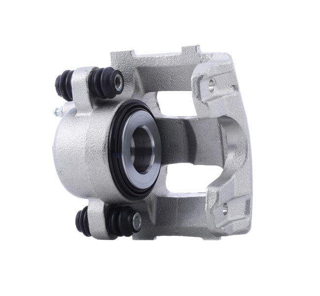 STARK SKBC-0460645 Kaliber, bremse Jeep Wrangler YJ 2.5 Benzin 121 HK 1991 pris