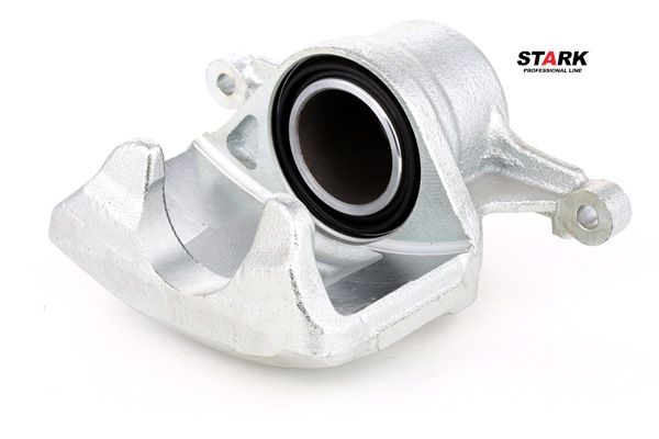 STARK SKBC-0460648 Pinzas Toyota Corolla E11 Familiar 1.6 Aut. Gasolina 107 cv 2000 precio