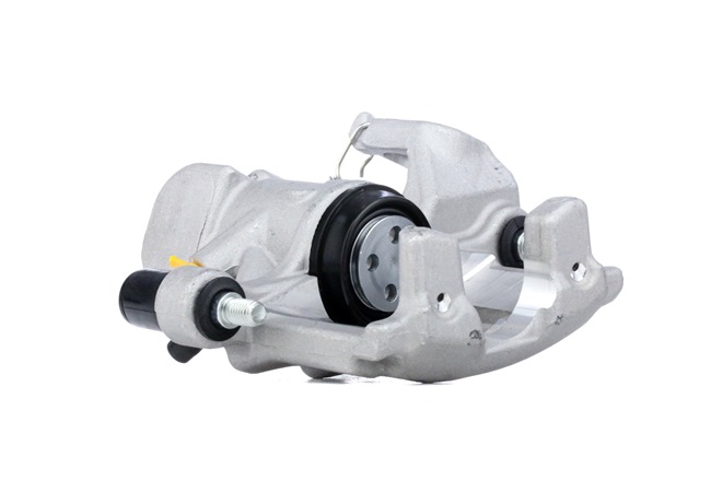 STARK SKBC-0460659 Bremssattel Toyota Yaris xp13 1.5 Hybrid 101 PS Benzin/Elektro 2018