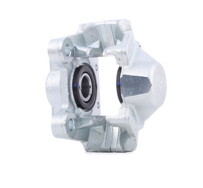 STARK SKBC-0460660 Brake calipers VAUXHALL Astra Mk3 (F) Saloon 1.6 i Petrol 71 hp 1995 price