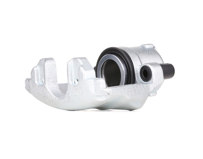 STARK SKBC-0460666 Pinzas Seat Ibiza III 1.9 TDI Cupra R Gasóleo 160 cv 2006 precio