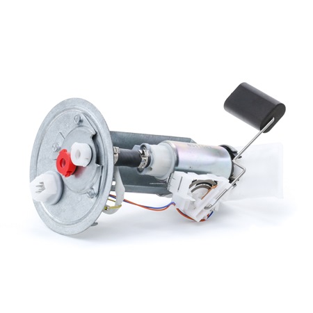 SKFU-0410140 STARK YS6U9H307DD Kraftstoff-Fördereinheit