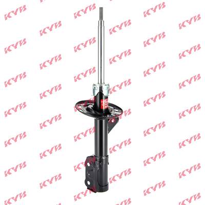 KYB Amortisseur 333411