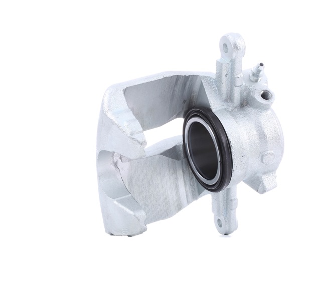 STARK SKBC-0460681 Тормозной суппорт Jumpy I Van 2.0 HDi Дизель 109 л.с. 2001