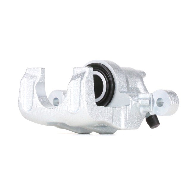 STARK SKBC-0460684 Kaliber, bremse KIA RIO 2 (JB) 1.6 16V Benzin 112 HK 2011 pris