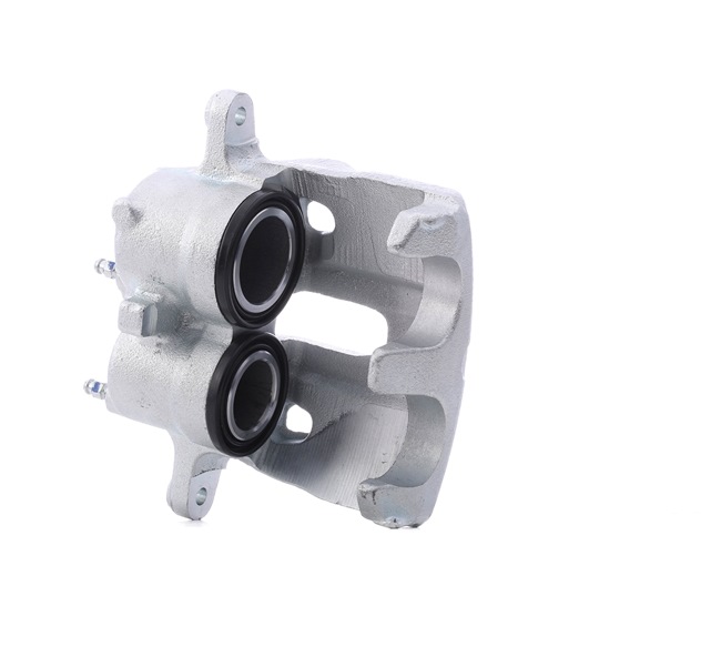 STARK SKBC-0460687 Brake calipers FIAT Ducato II Minibus (230) 2.5 TD Diesel 116 hp 2000 price
