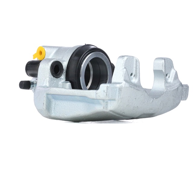 STARK SKBC-0460689 Caliper AUDI A5 Sportback (8TA) 1.8 TFSI Petrol 170 hp 2011 price