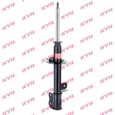KYB Ammortizzatore 333419