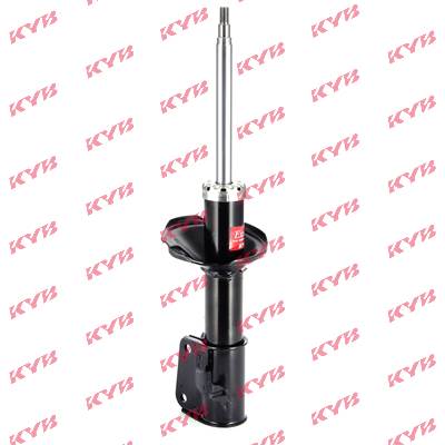 KYB 333434 DAIHATSU TERIOS shock absorber cost