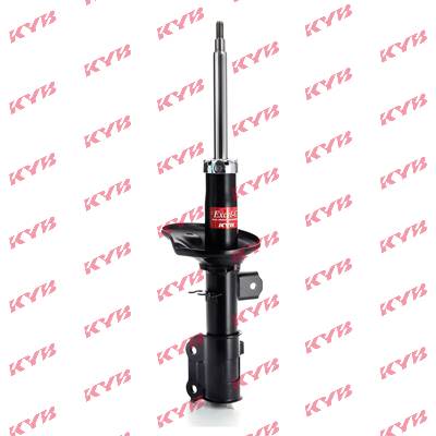 KYB Amortiguador 333507