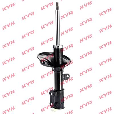 546502C200 OE KYB Amortecedor 333509