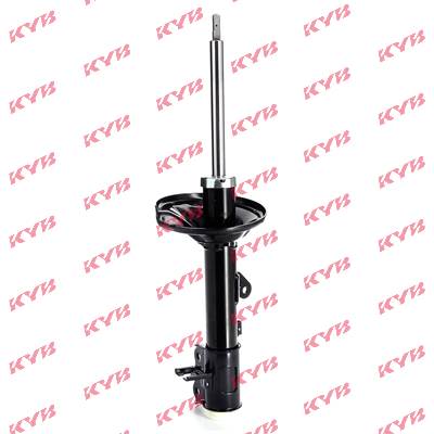 KYB Amortiguador 333510