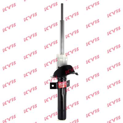 KYB Amortiguador 333701