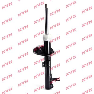 Acheter KYB Amortisseur 333710