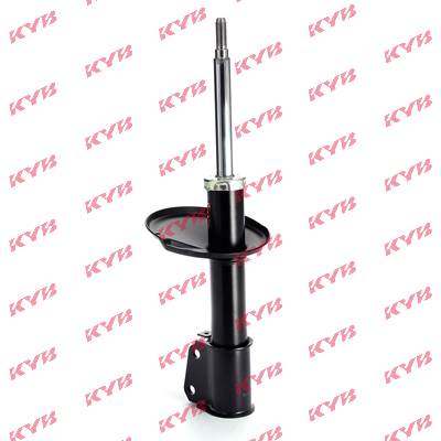 Acheter KYB Amortisseur 333714