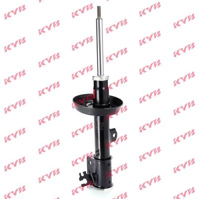Acheter KYB Amortisseur 333715