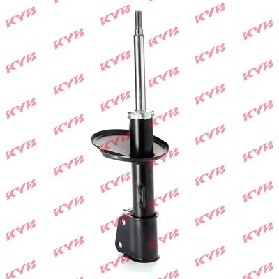 KYB Shock absorber 333723