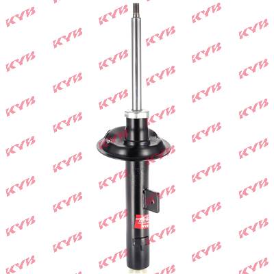 KYB Ammortizzatore 333732