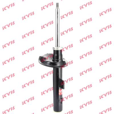 5202GP OE KYB Amortisseur 333733