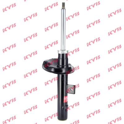 KYB 5202CL Schokdemper