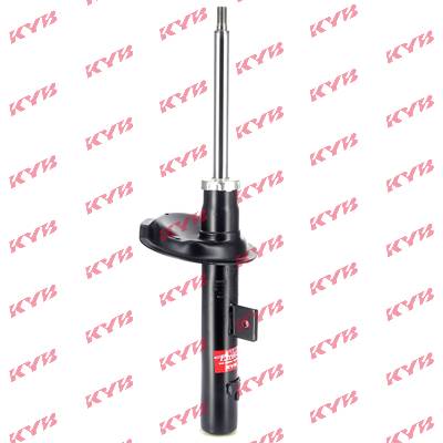 KYB 5202CL Schokdemper