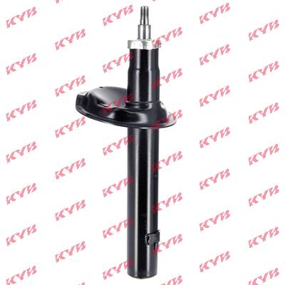 520318 OE KYB Amortizatorius 633829