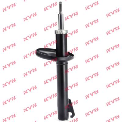 6U0413031H OE KYB Shock absorber 633835