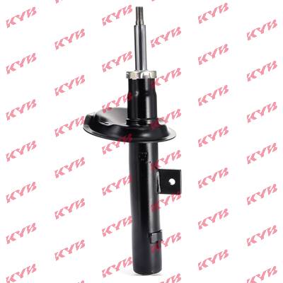 KYB 5202CL Schokdemper