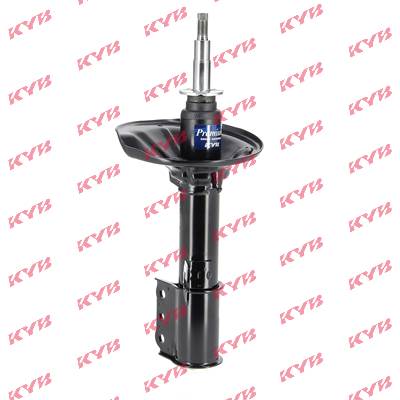 Amortisseur KYB Premium 634030 appropriées pour MAZDA pas cher