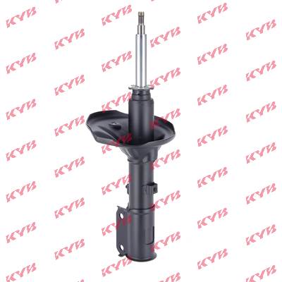 Ammortizzatore KYB Premium 634034 adatti per MITSUBISHI prezzi economici