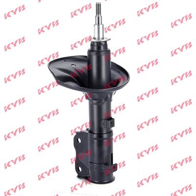 Shocks KYB PREMIUM 634050