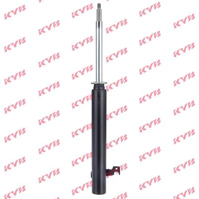 GSA972029 OE KYB Ammortizzatore 634064