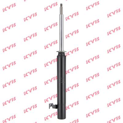 GSA972029 OE KYB Ammortizzatore 634065