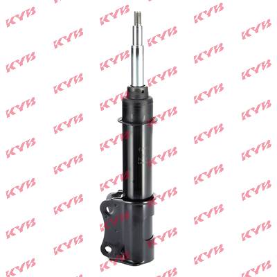 KYB 634073 Amortiguadores Suzuki Vitara TD precio