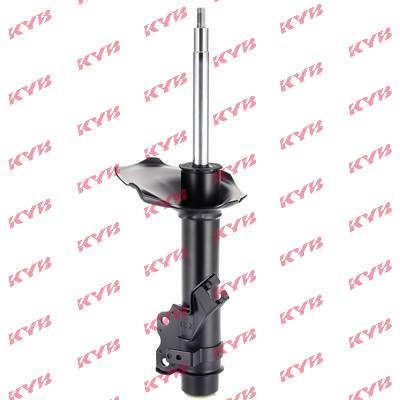 KYB Amortecedor 634075