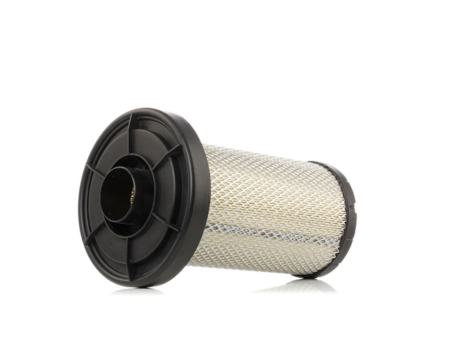 95599502 OE STARK Luftfilter SKAF-0060615