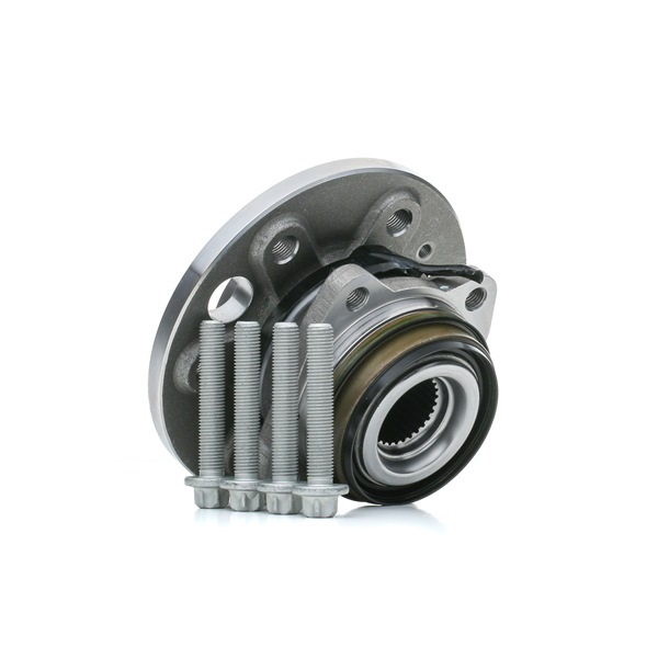 A9063502510 OE STARK Radlagersatz SKWB-0180756