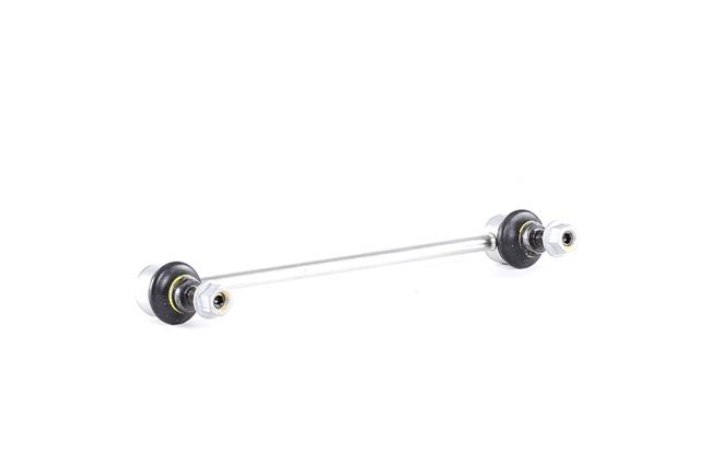 MOOG MELS2060 Biellette de barre stabilisatrice Mercedes-Benz Classe A 2004