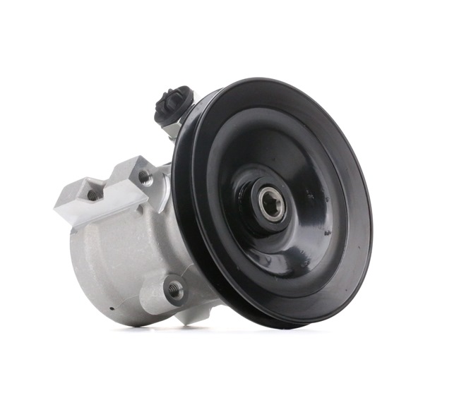 STARK SKHP-0540073 Pompe de direction VAUXHALL Carlton Mk3 Limousine (V87) 3.0 3000 Essence 177 CV 1988 prix