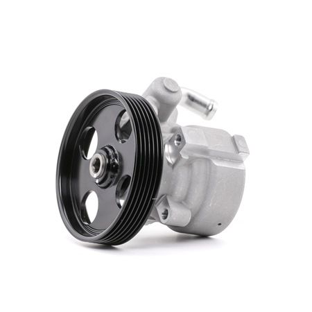 4007W3 OE STARK Pompa idraulica, sterzo SKHP-0540075