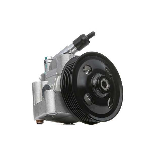6G913A696AE OE STARK Power steering pump SKHP-0540078
