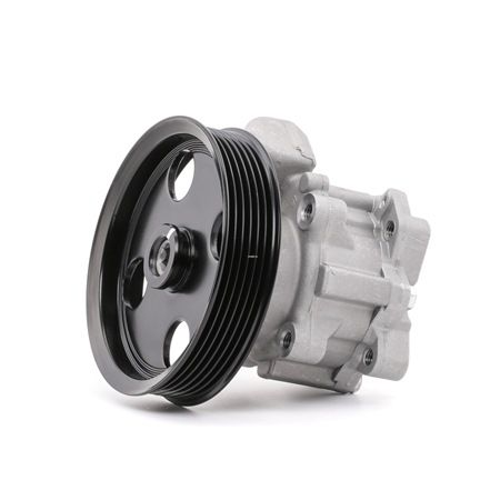 STARK SKHP-0540079 Steering pump Alfa Romeo 159 Sportwagon 2.0 JTDM (939BXR1B) Diesel 136 hp 2010 price